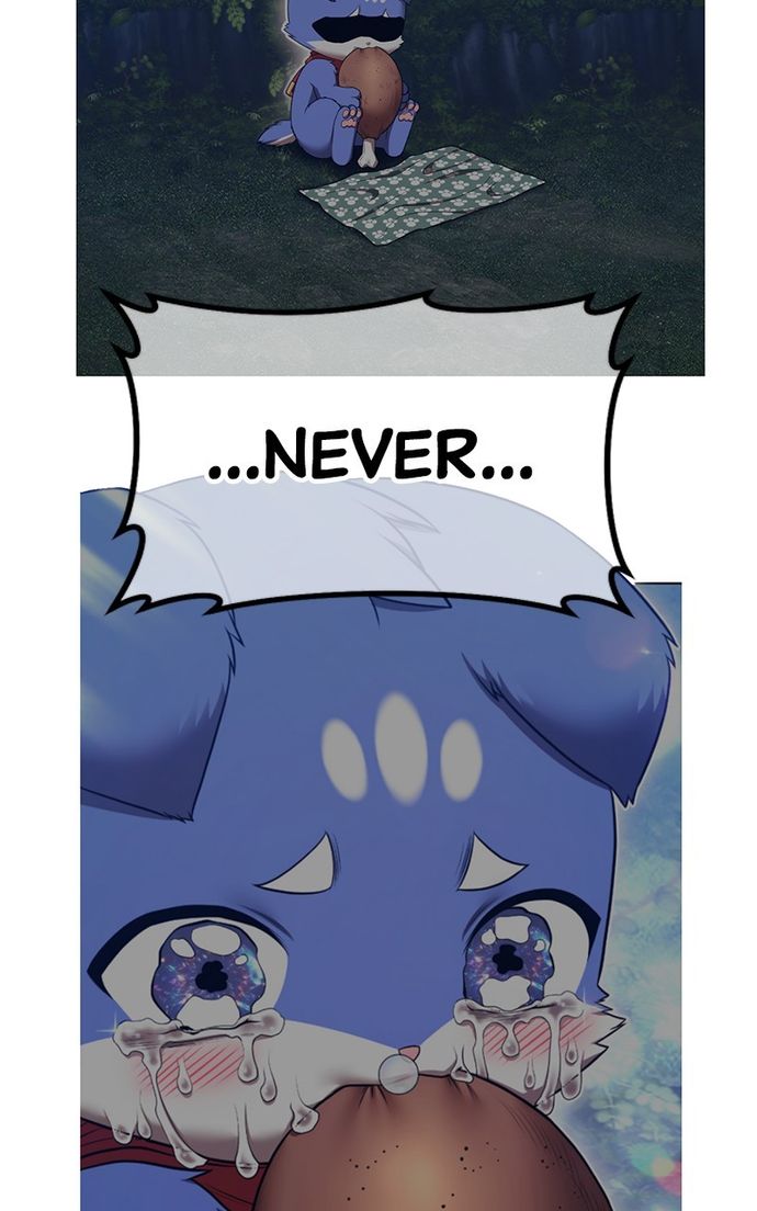 +99 Wooden stick - Chapter 145 Page 353