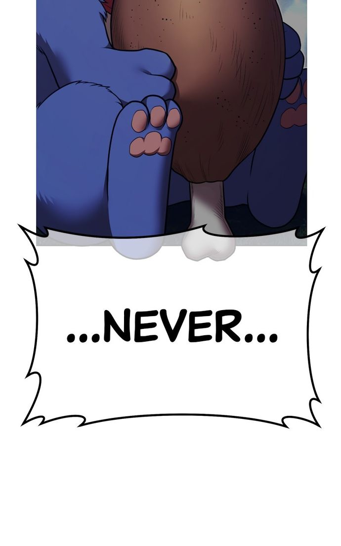 +99 Wooden stick - Chapter 145 Page 354