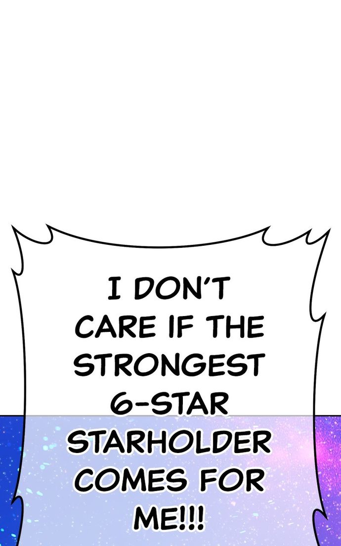 +99 Wooden stick - Chapter 145 Page 359