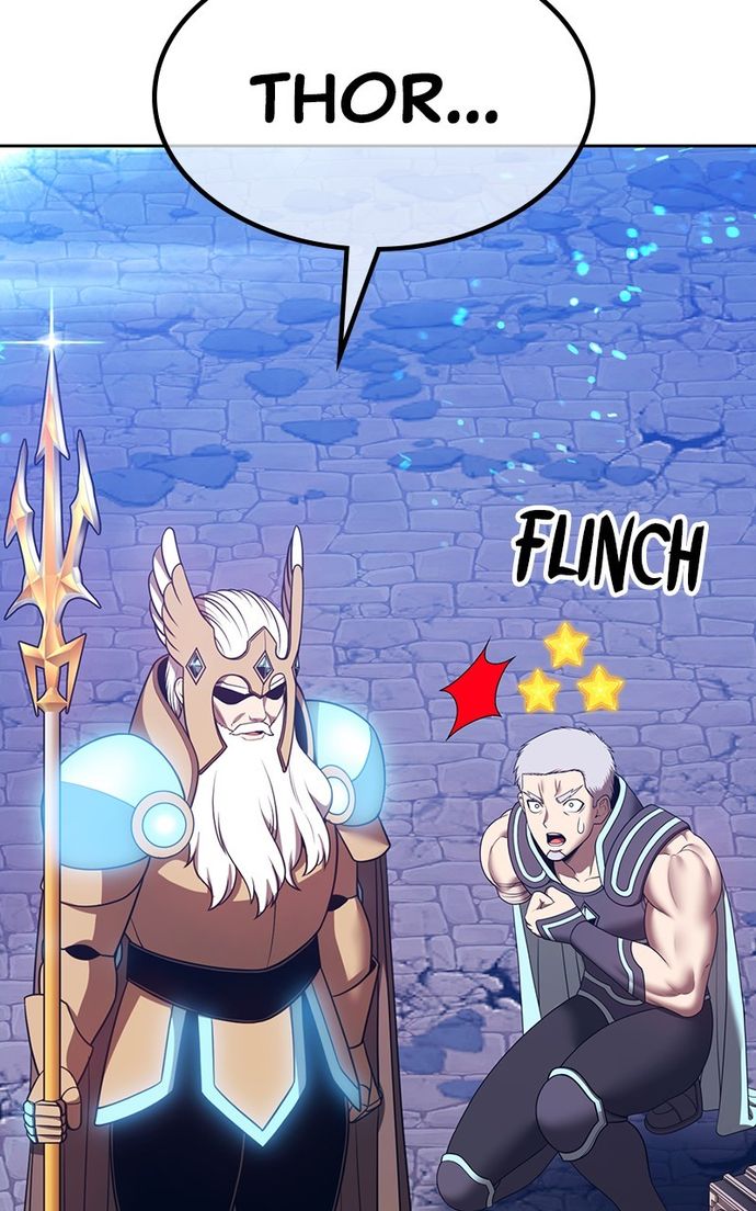 +99 Wooden stick - Chapter 145 Page 369