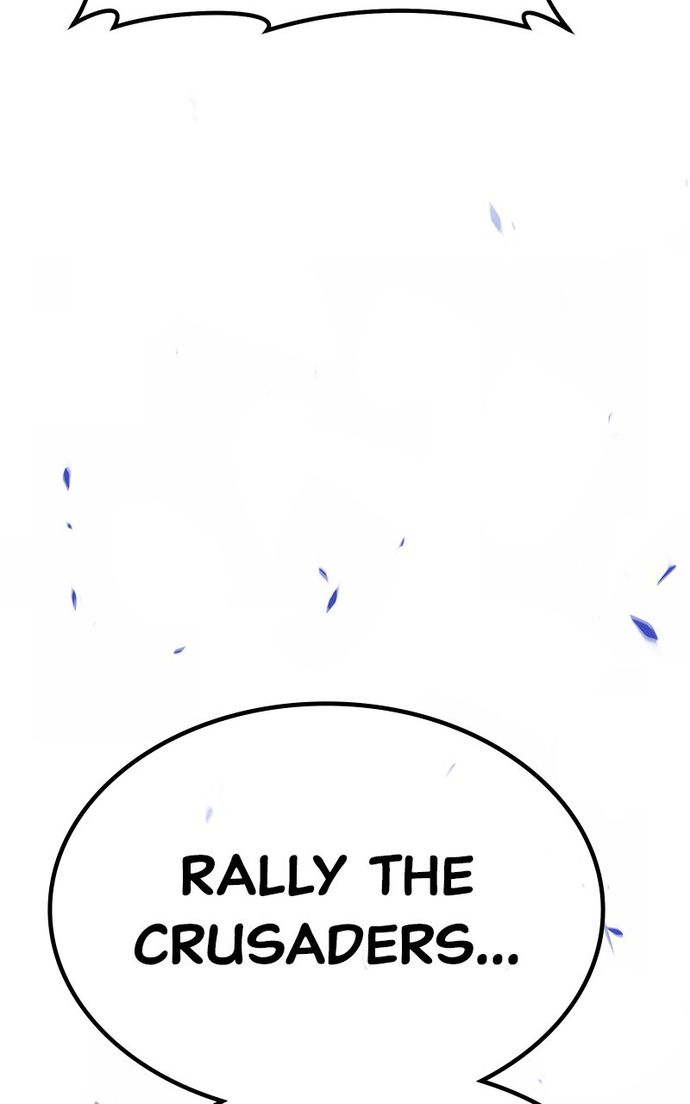 +99 Wooden stick - Chapter 145 Page 371