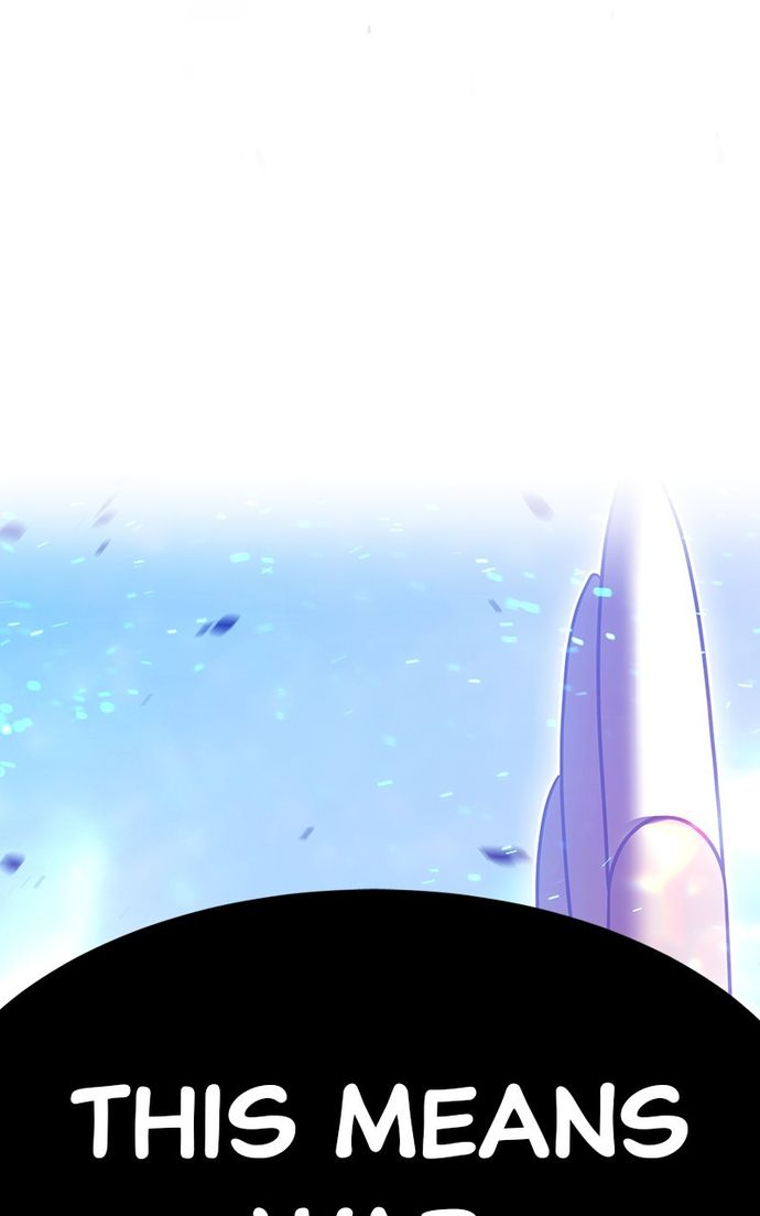 +99 Wooden stick - Chapter 145 Page 373