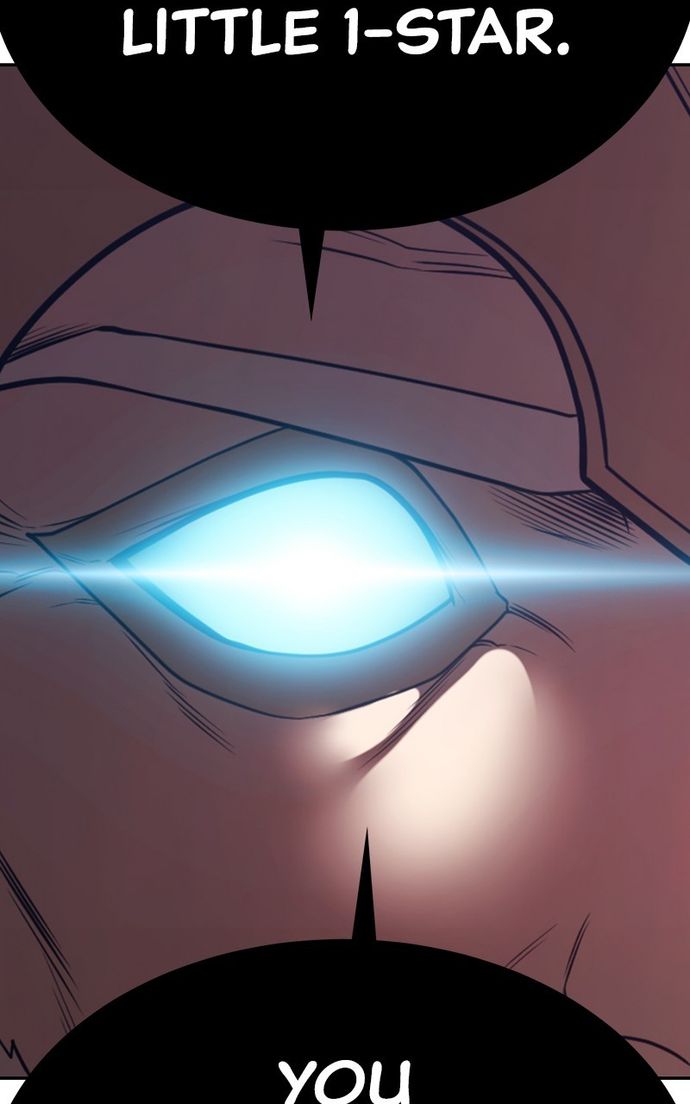 +99 Wooden stick - Chapter 145 Page 376