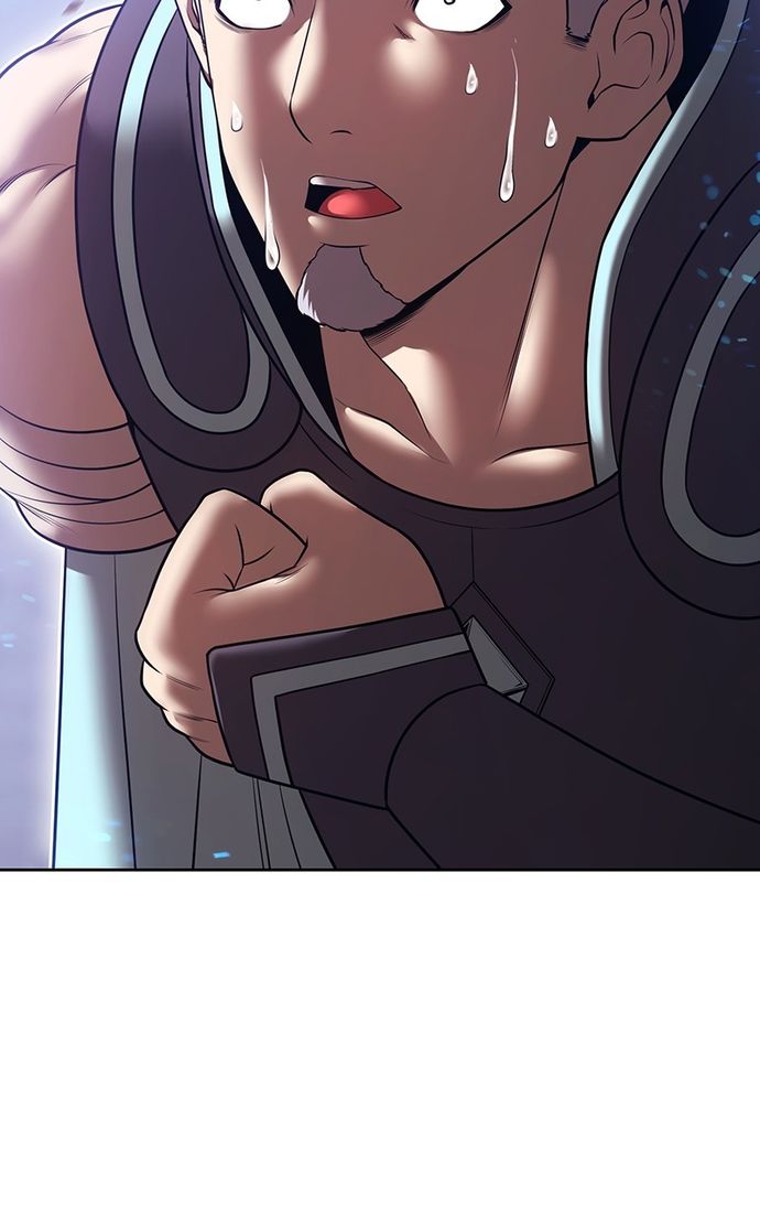 +99 Wooden stick - Chapter 145 Page 378