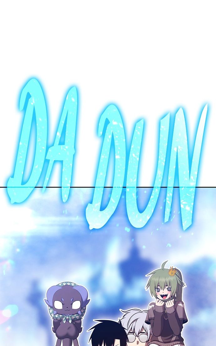 +99 Wooden stick - Chapter 145 Page 38