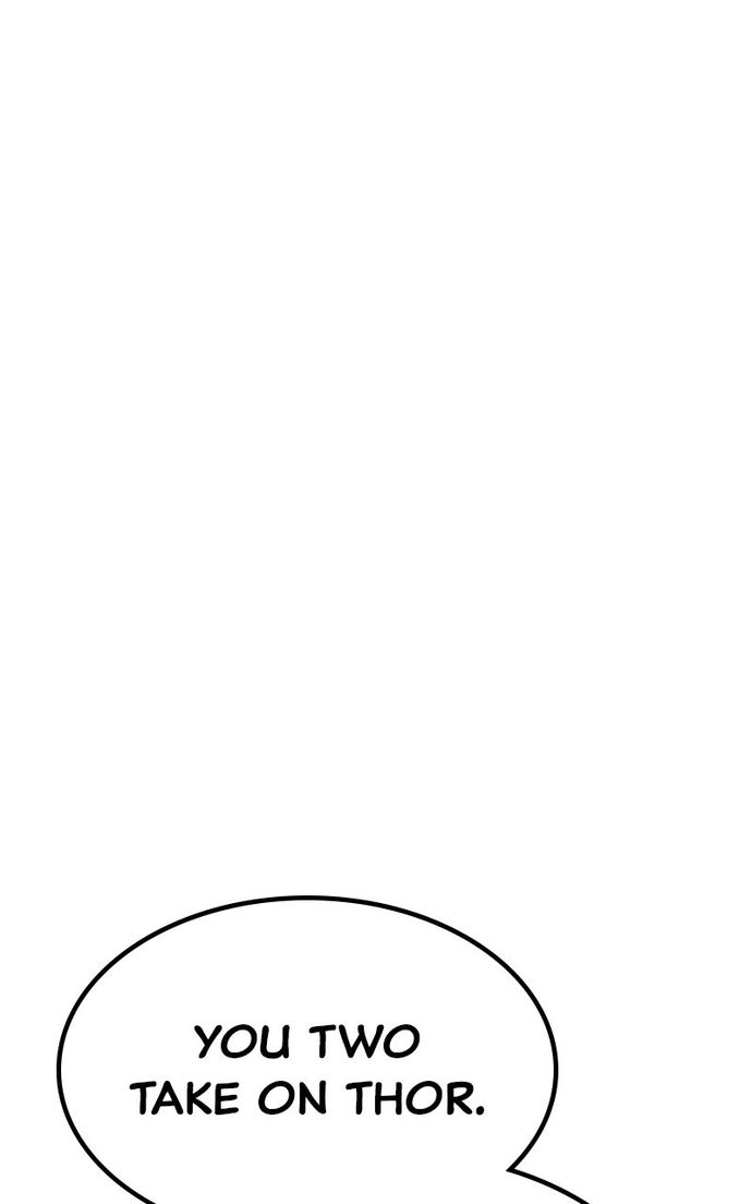 +99 Wooden stick - Chapter 145 Page 381