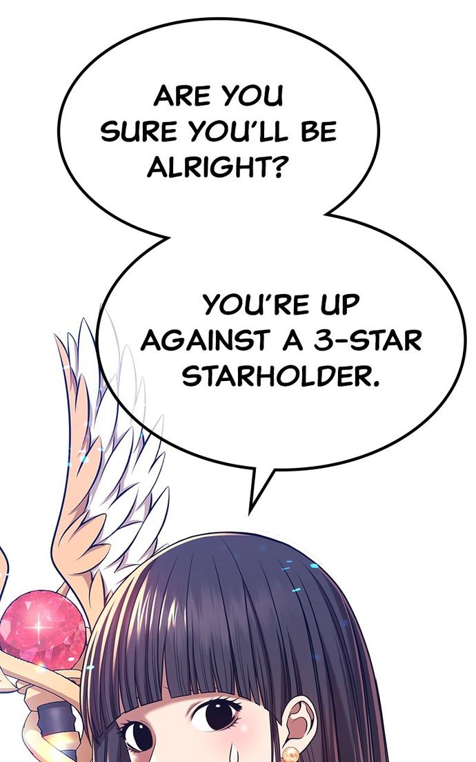 +99 Wooden stick - Chapter 145 Page 389