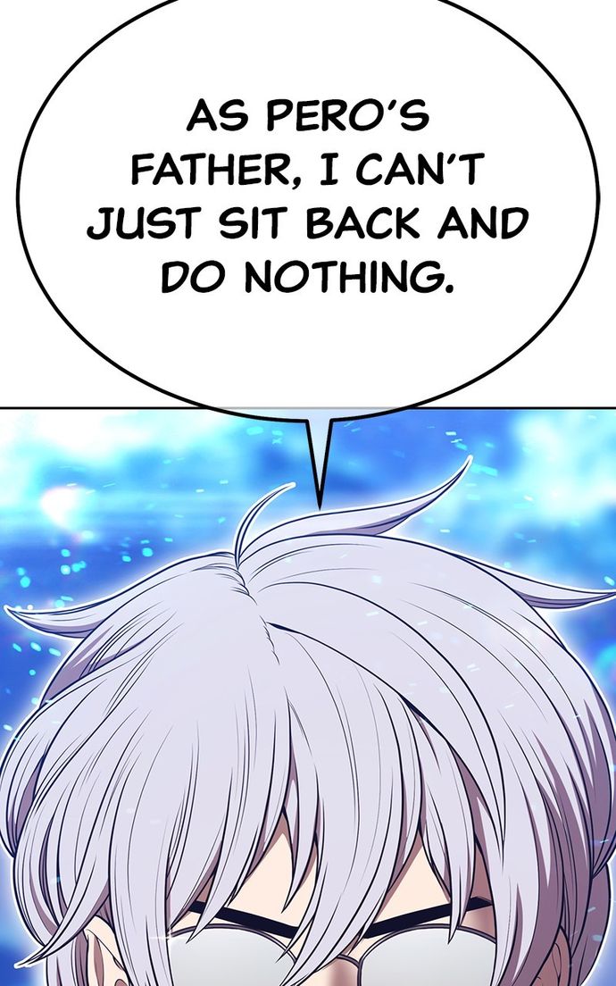 +99 Wooden stick - Chapter 145 Page 395