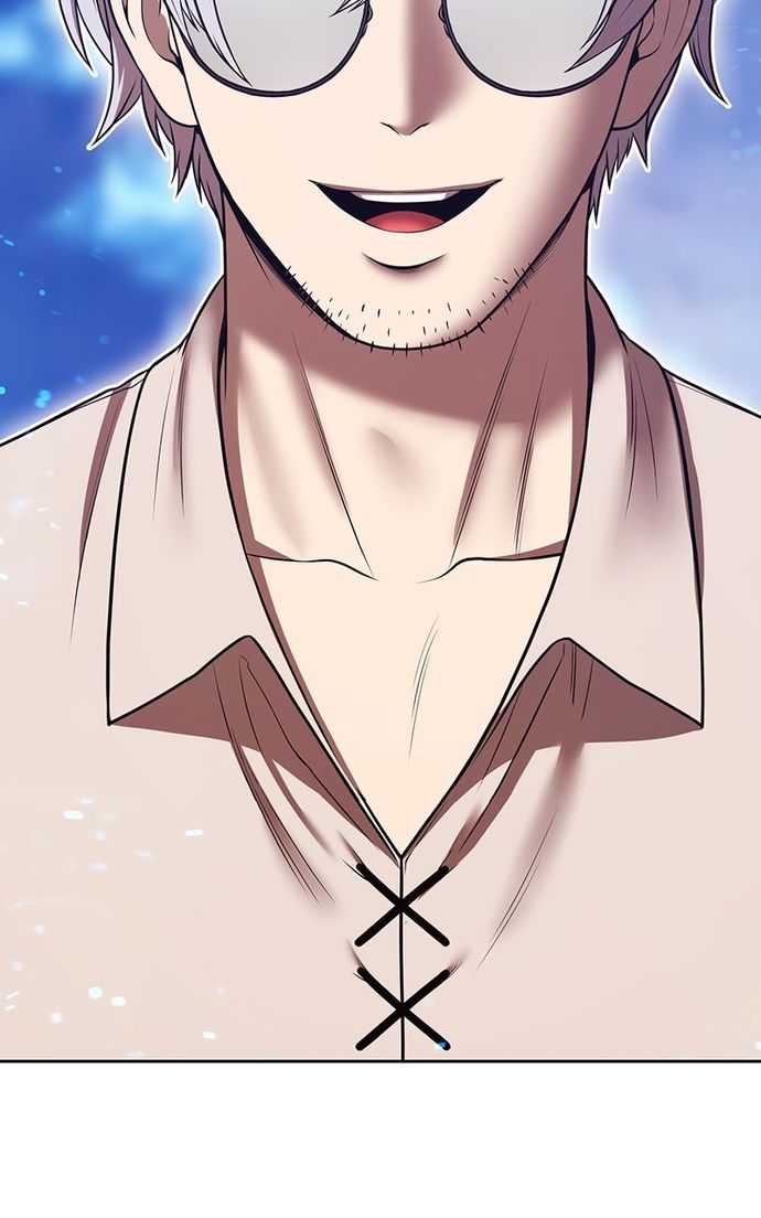 +99 Wooden stick - Chapter 145 Page 396