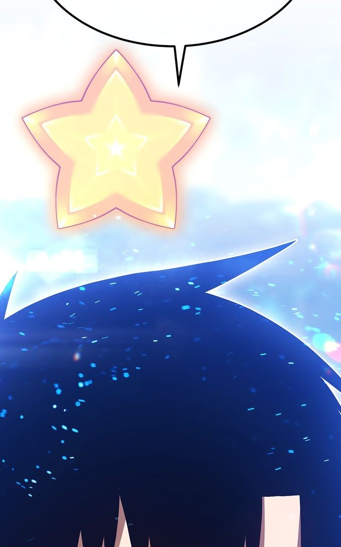 +99 Wooden stick - Chapter 145 Page 403