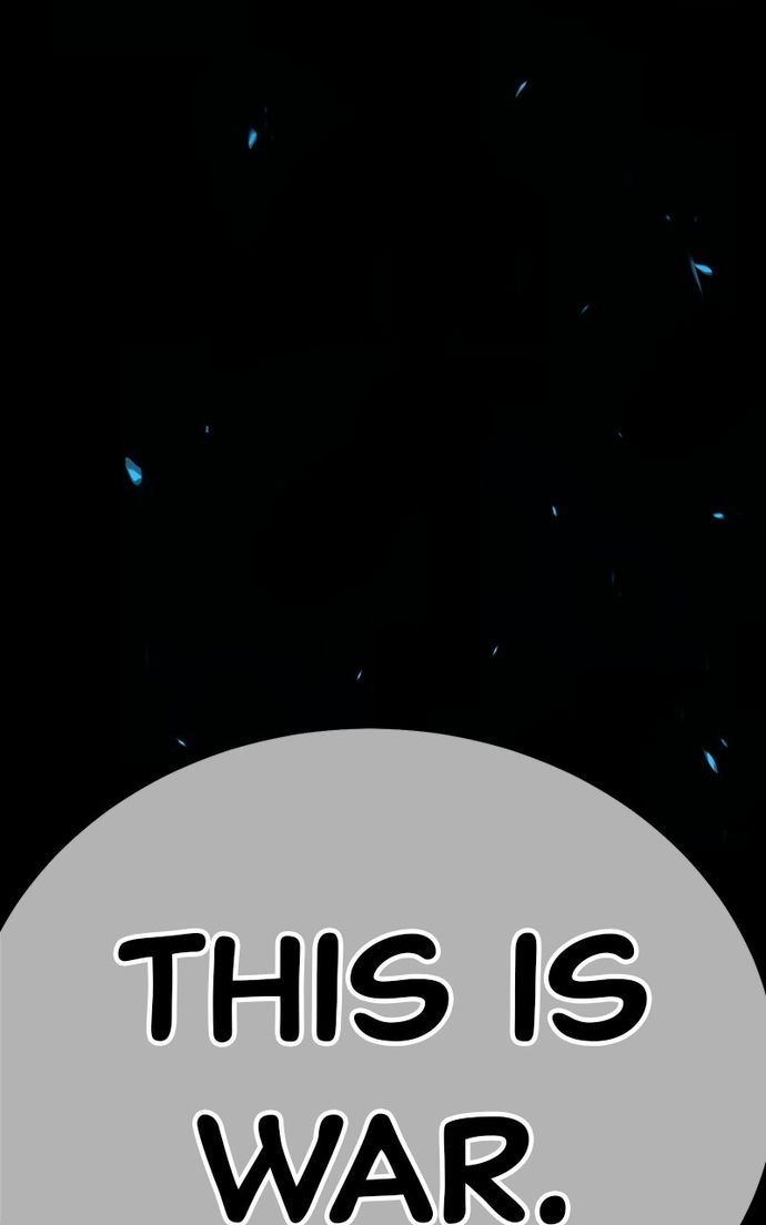 +99 Wooden stick - Chapter 145 Page 406