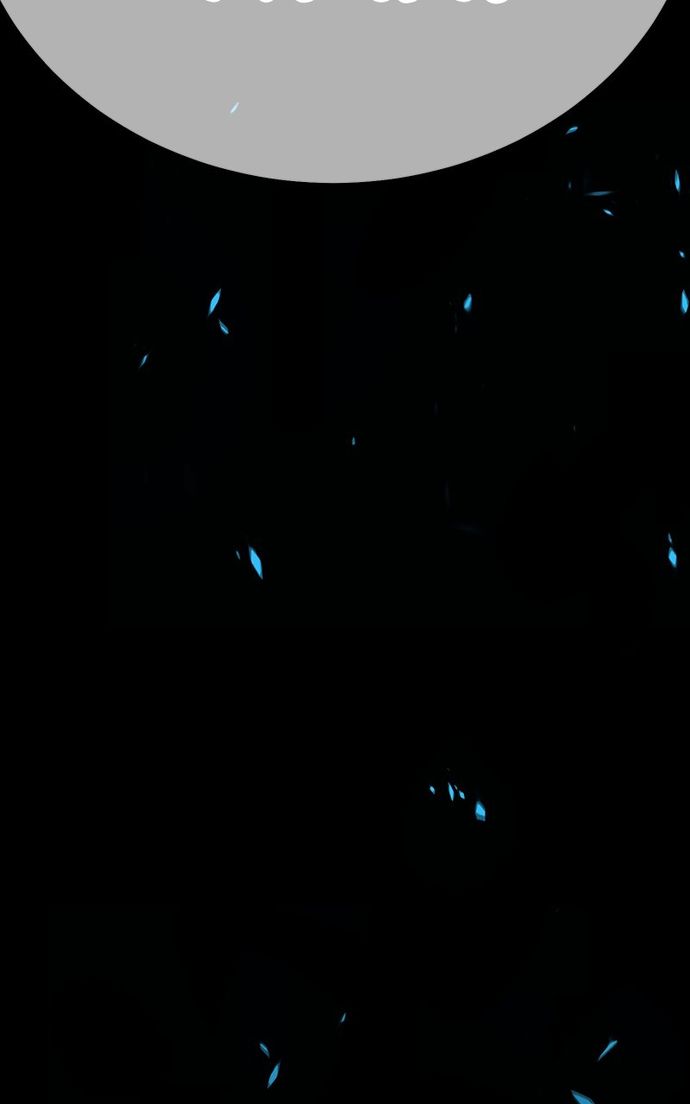 +99 Wooden stick - Chapter 145 Page 407