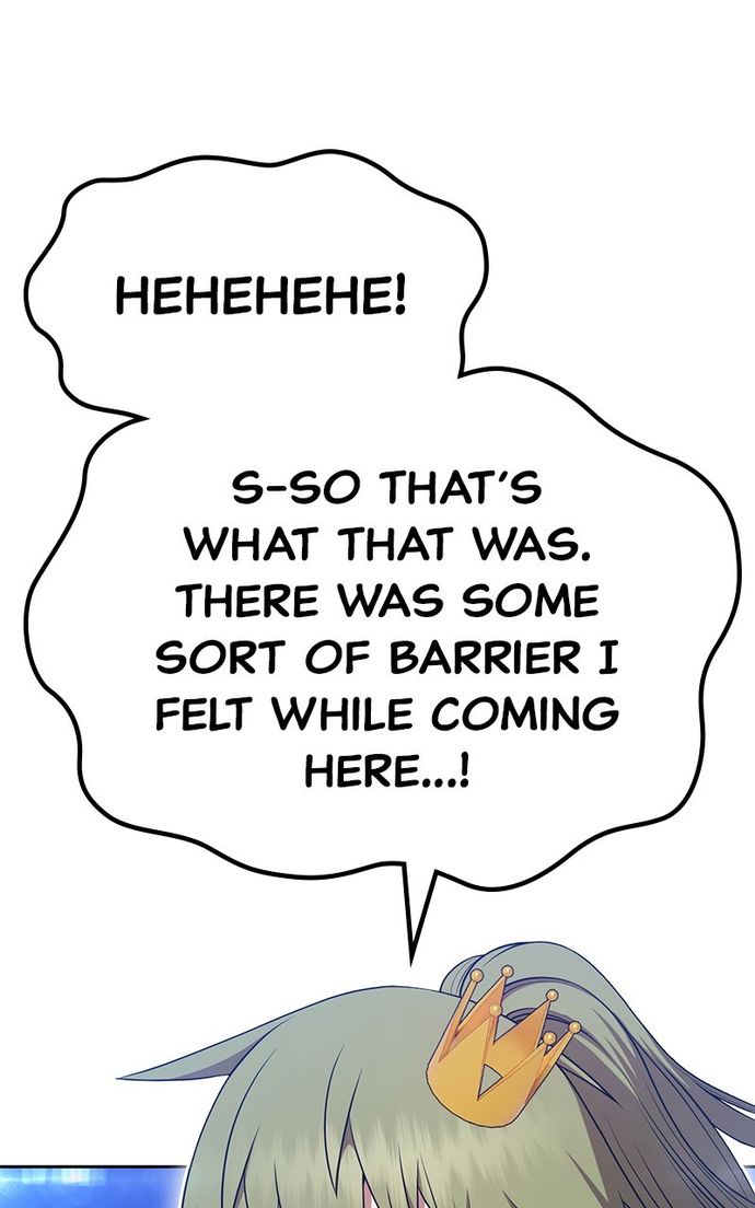 +99 Wooden stick - Chapter 145 Page 45