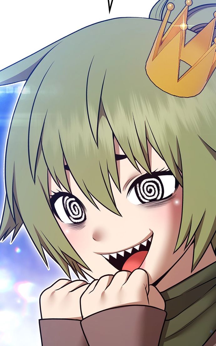 +99 Wooden stick - Chapter 145 Page 48