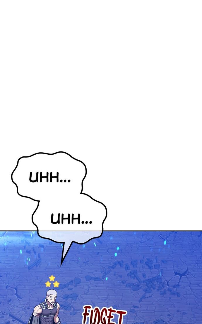 +99 Wooden stick - Chapter 145 Page 50