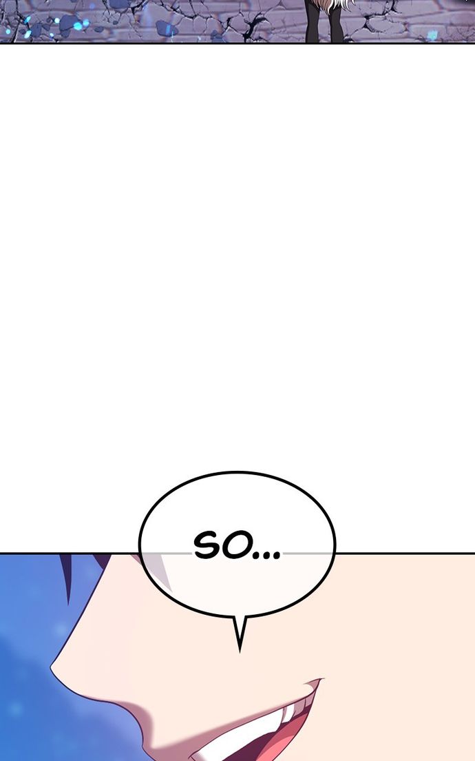 +99 Wooden stick - Chapter 145 Page 52