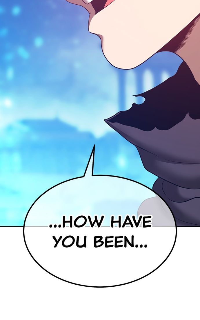 +99 Wooden stick - Chapter 145 Page 53