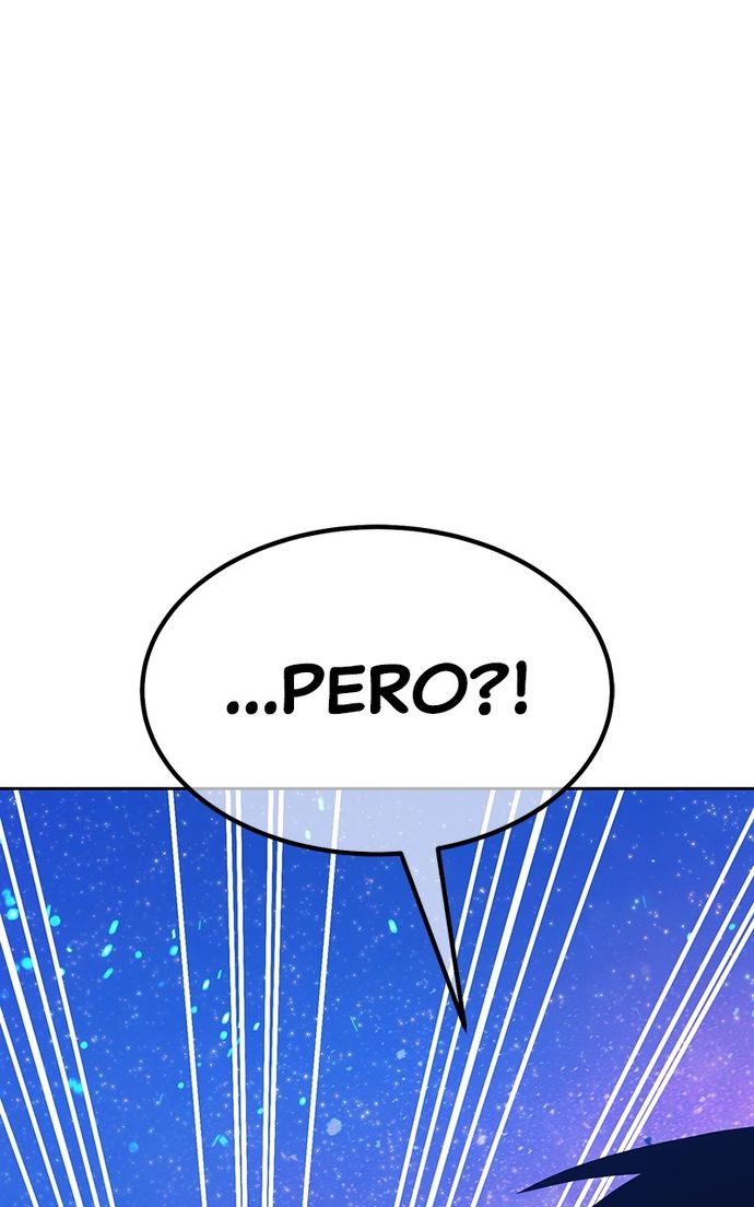 +99 Wooden stick - Chapter 145 Page 54