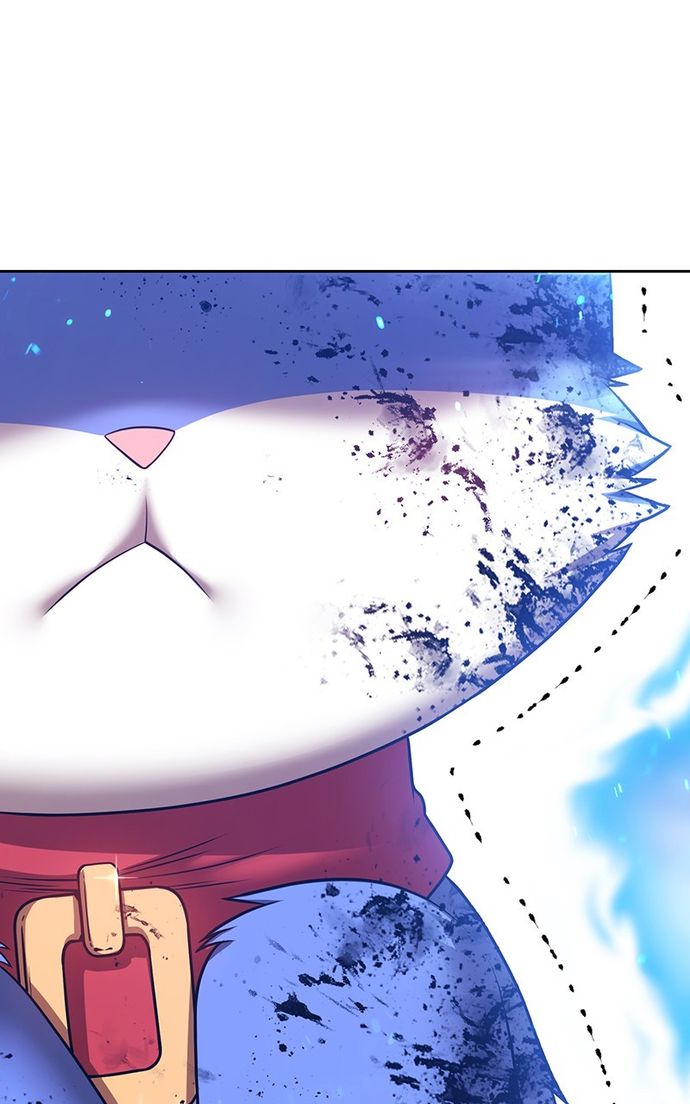 +99 Wooden stick - Chapter 145 Page 60