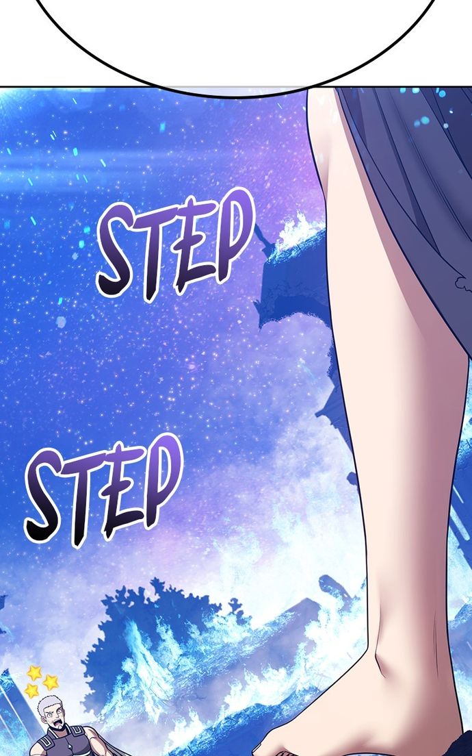 +99 Wooden stick - Chapter 145 Page 69