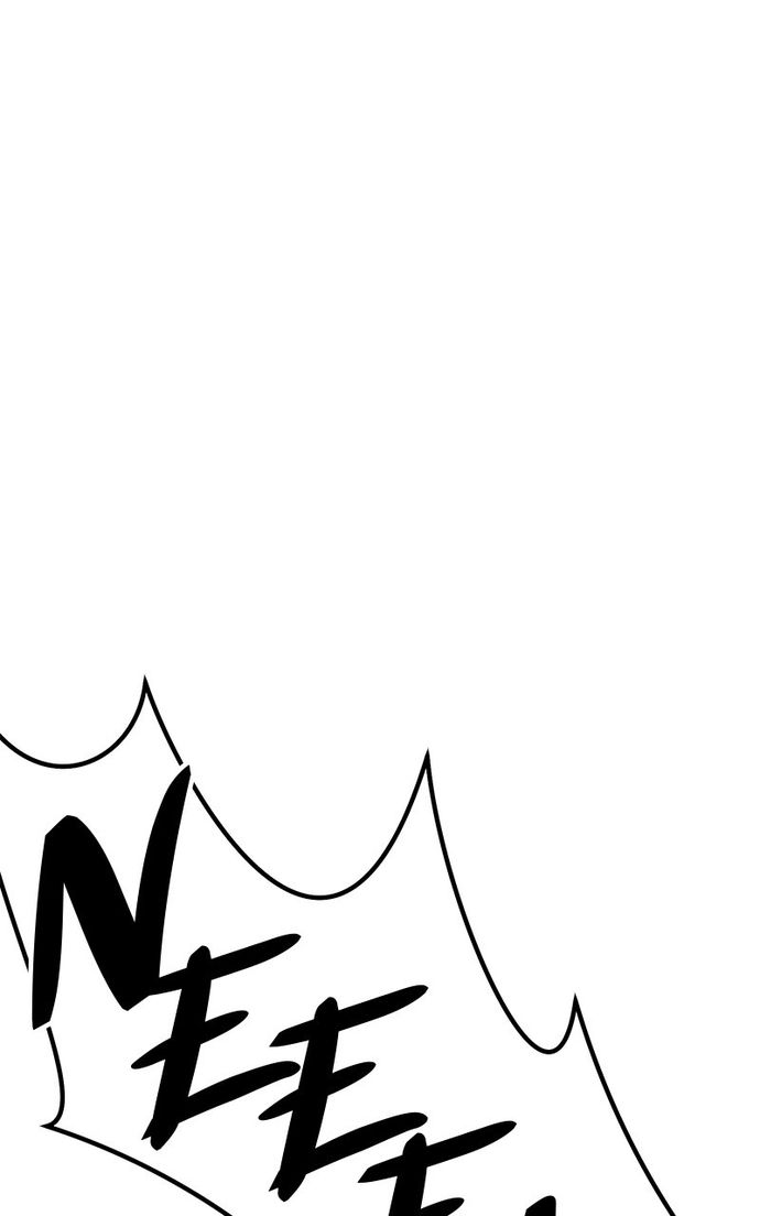 +99 Wooden stick - Chapter 145 Page 75