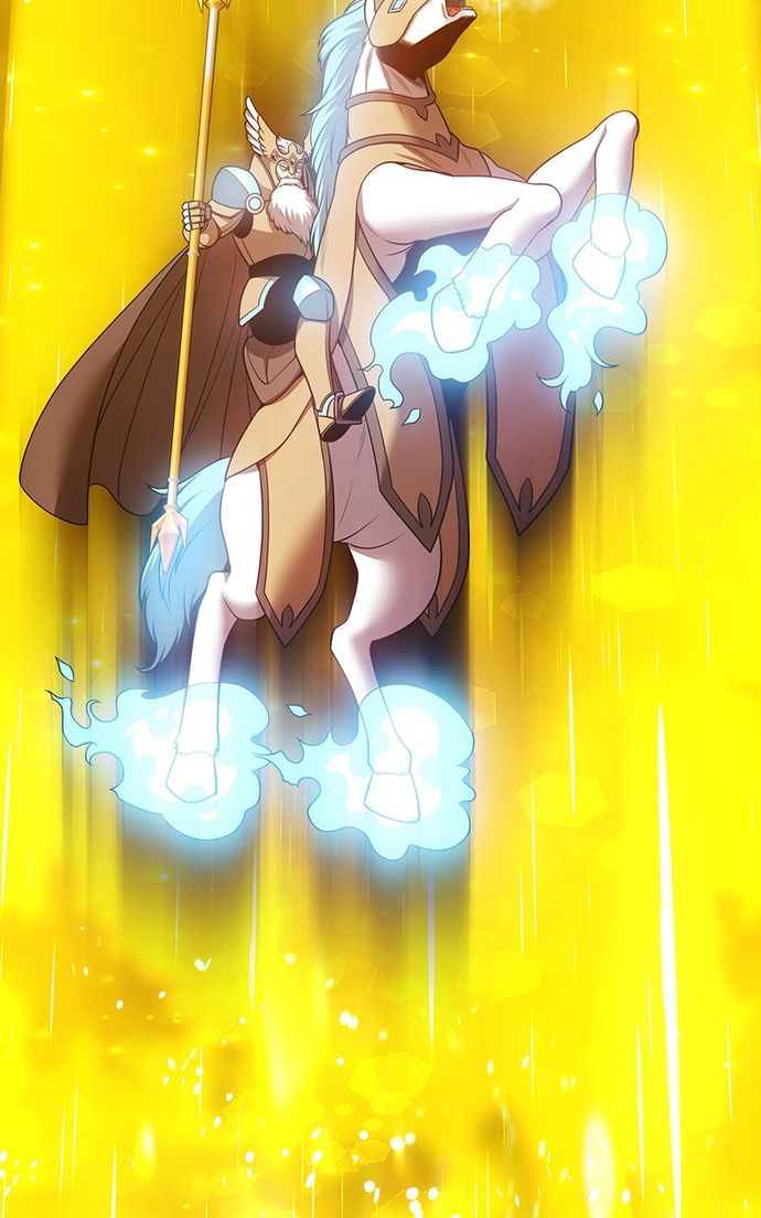 +99 Wooden stick - Chapter 145 Page 80