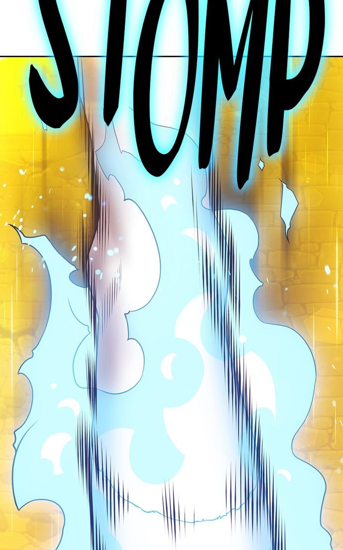 +99 Wooden stick - Chapter 145 Page 82