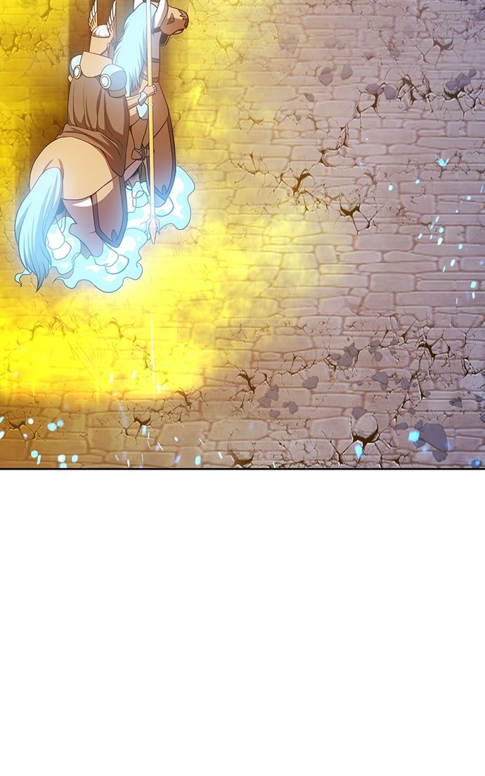 +99 Wooden stick - Chapter 145 Page 88