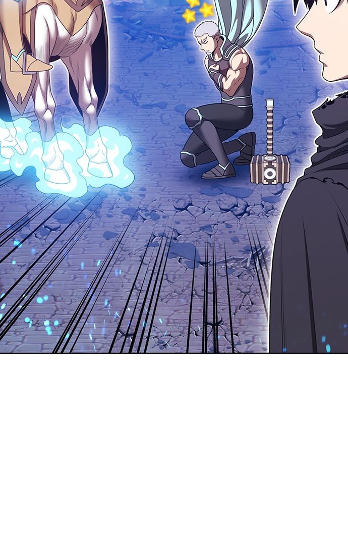 +99 Wooden stick - Chapter 145 Page 90
