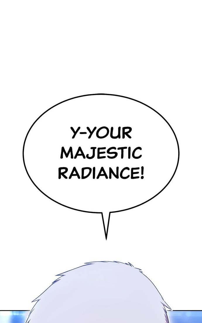 +99 Wooden stick - Chapter 145 Page 91