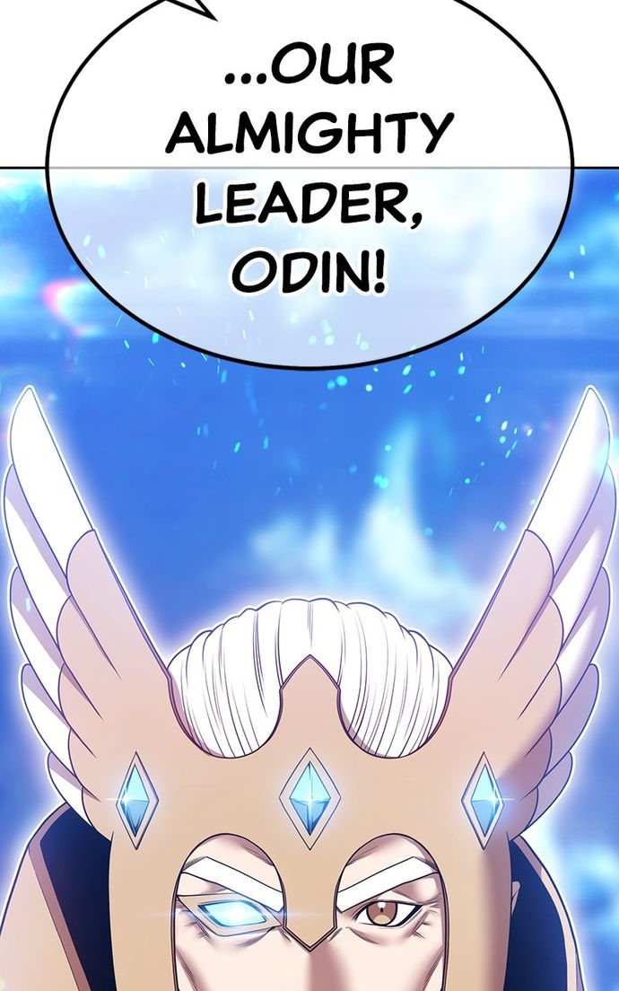 +99 Wooden stick - Chapter 145 Page 94