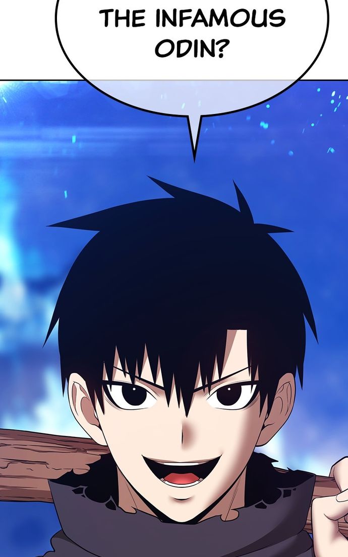 +99 Wooden stick - Chapter 145 Page 97