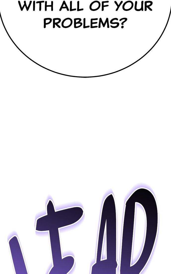 +99 Wooden stick - Chapter 146 Page 104