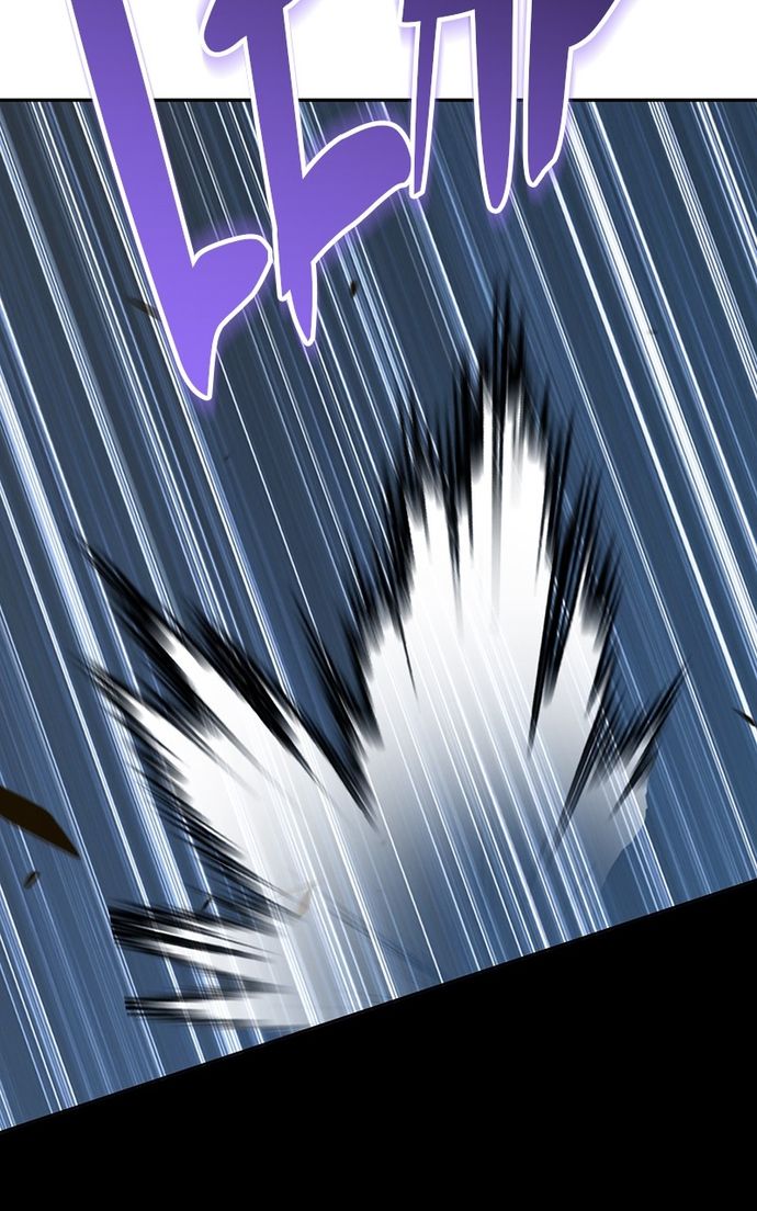 +99 Wooden stick - Chapter 146 Page 105