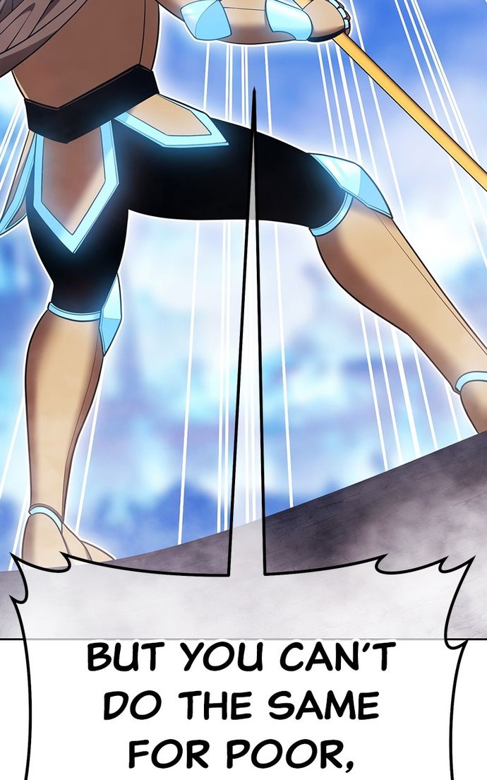 +99 Wooden stick - Chapter 146 Page 108