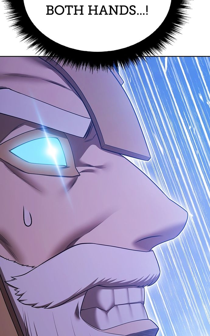 +99 Wooden stick - Chapter 146 Page 111