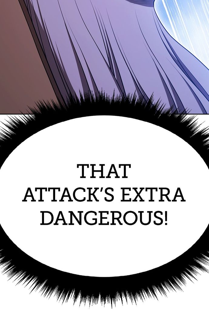 +99 Wooden stick - Chapter 146 Page 112