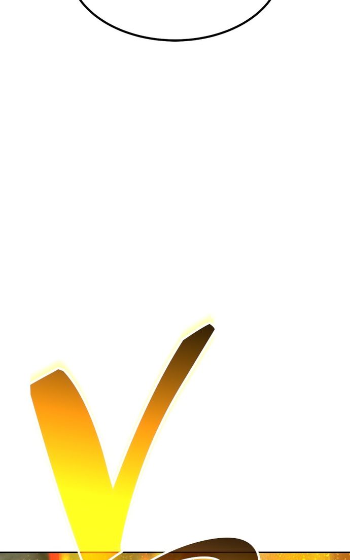 +99 Wooden stick - Chapter 146 Page 118