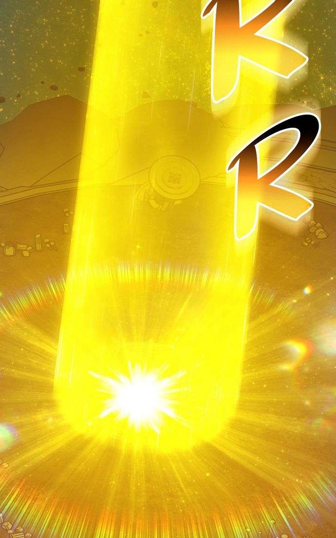 +99 Wooden stick - Chapter 146 Page 130