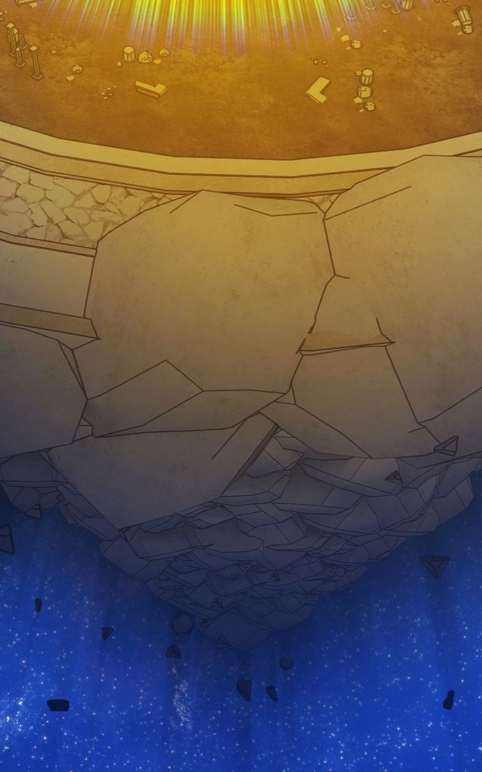 +99 Wooden stick - Chapter 146 Page 131