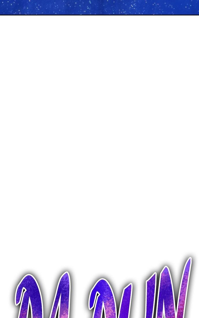 +99 Wooden stick - Chapter 146 Page 132