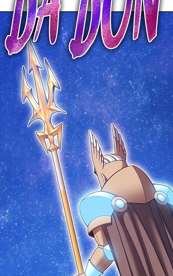 +99 Wooden stick - Chapter 146 Page 133