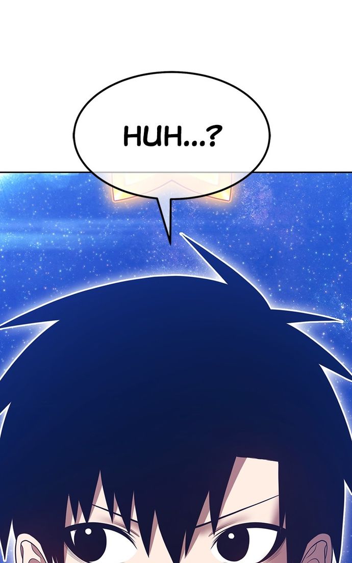 +99 Wooden stick - Chapter 146 Page 135