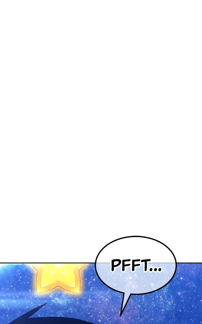 +99 Wooden stick - Chapter 146 Page 145