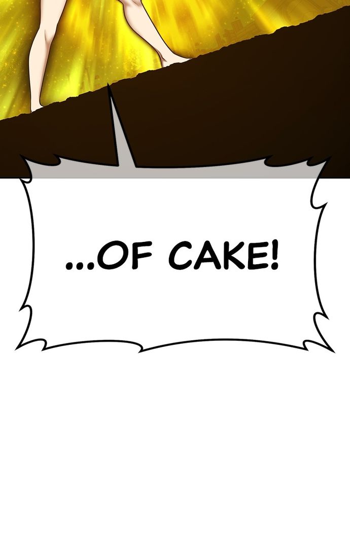 +99 Wooden stick - Chapter 146 Page 153