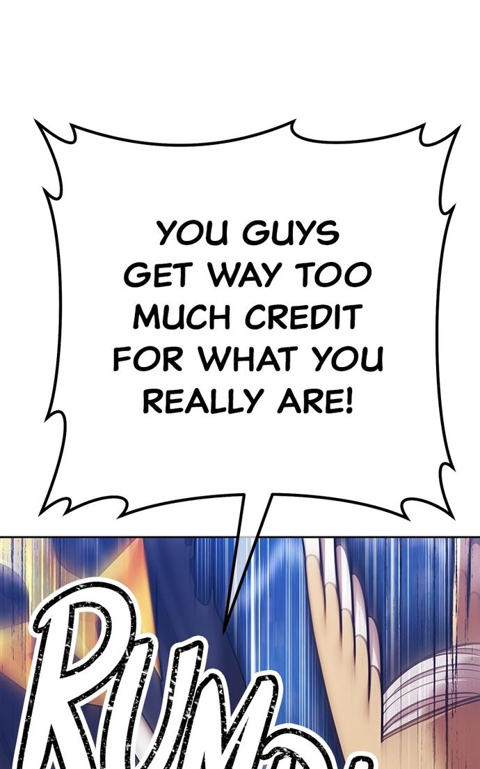 +99 Wooden stick - Chapter 146 Page 154