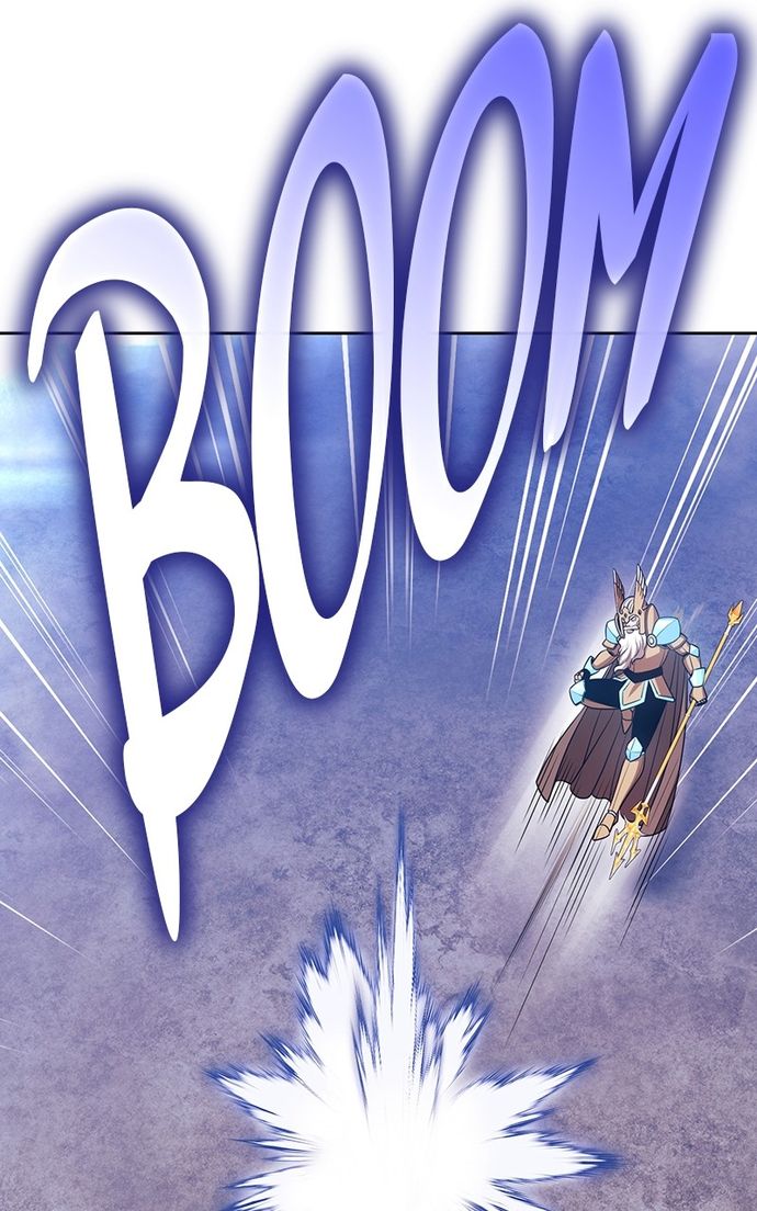 +99 Wooden stick - Chapter 146 Page 157