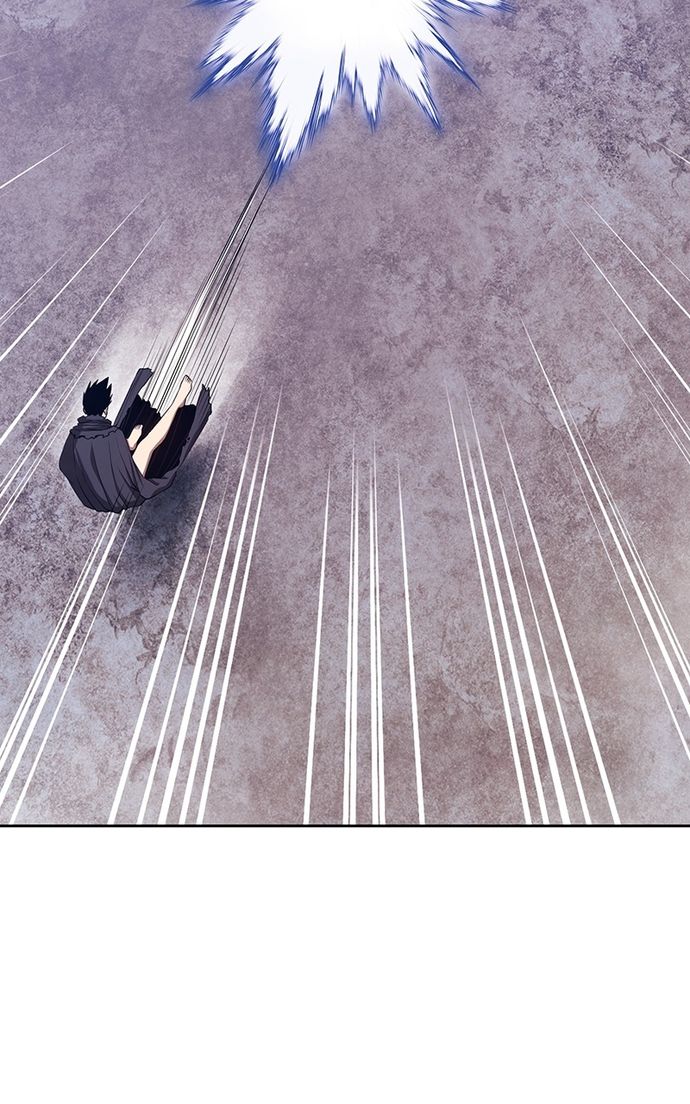 +99 Wooden stick - Chapter 146 Page 158