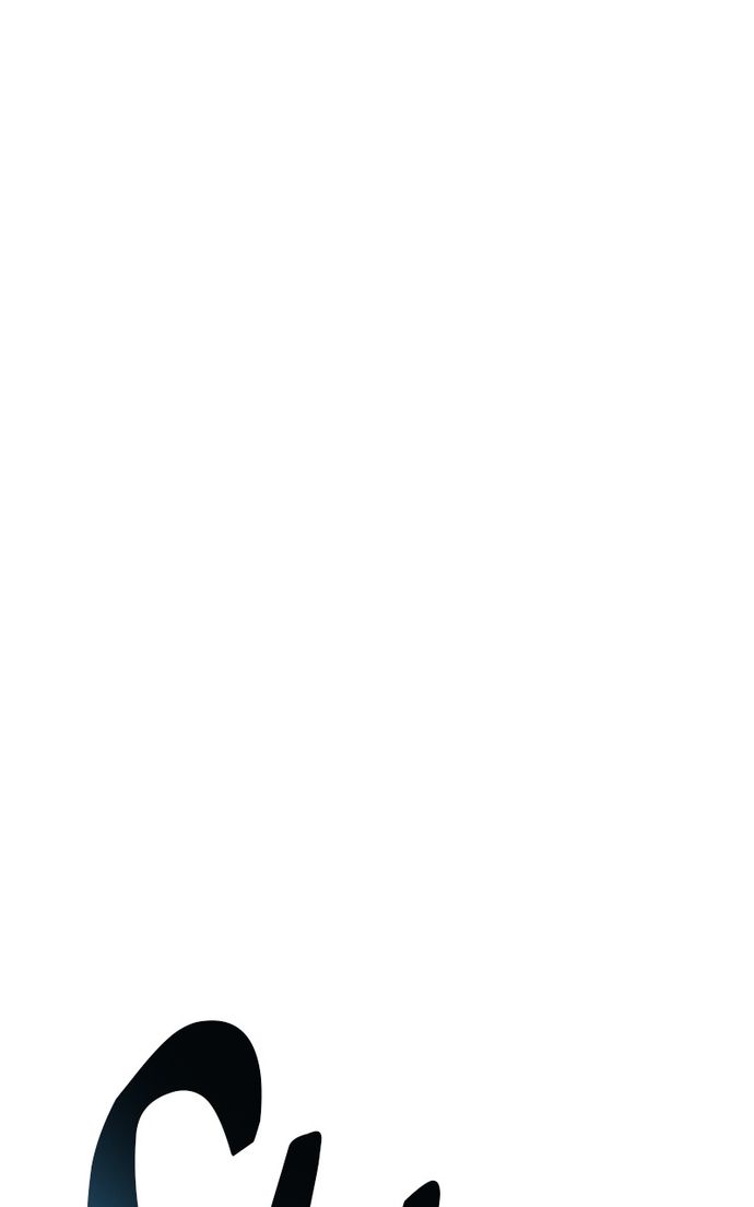 +99 Wooden stick - Chapter 146 Page 159