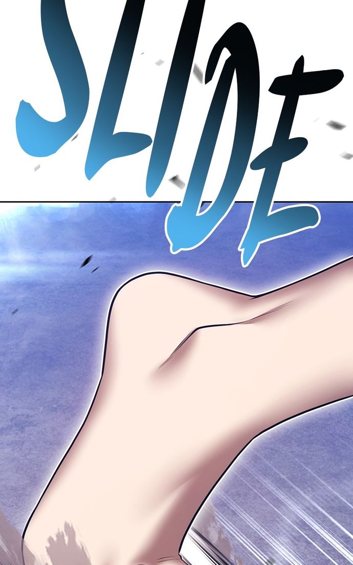 +99 Wooden stick - Chapter 146 Page 160